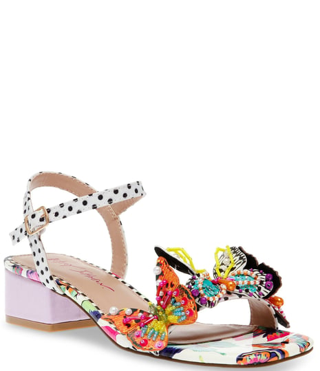 betsey-johnson-lotty-beaded-butterfly-dress-sandals-6m-1