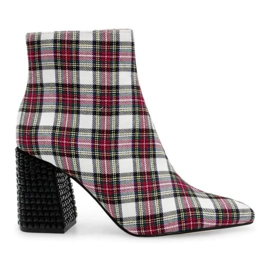 betsey-johnson-shoes-betsey-johnson-kassie-ankle-boot-womens-size-6m-nwt-no-box-color-white-size-6-s-1