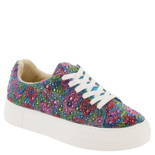 betsey-johnson-sidny-9-womens-blue-1