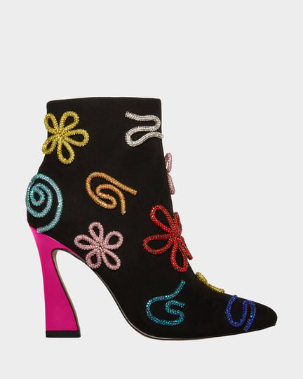 betsey-johnson-sylvia-6-5-womens-black-1