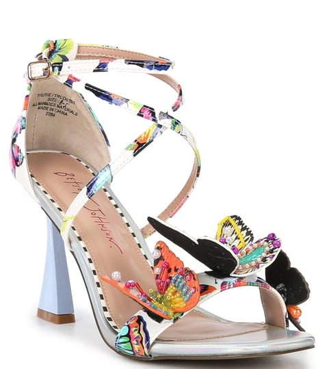 betsey-johnson-trudie-11-womens-white-1