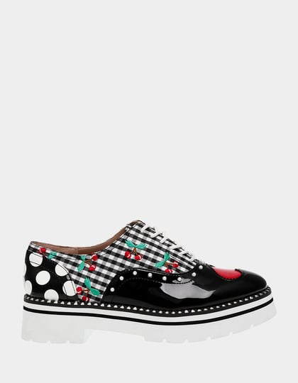 betsey-johnson-womens-abbott-oxford-1