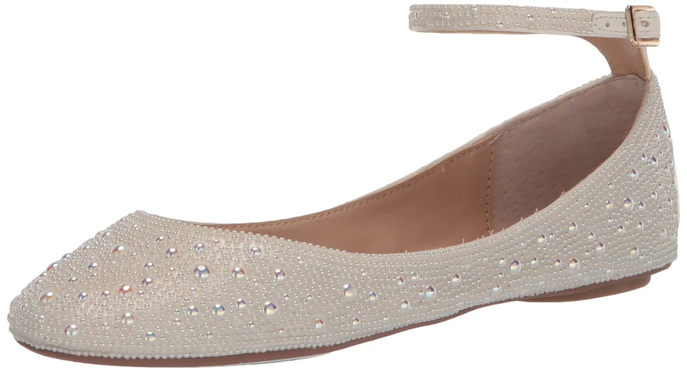 betsey-johnson-womens-ace-ballet-flat-1