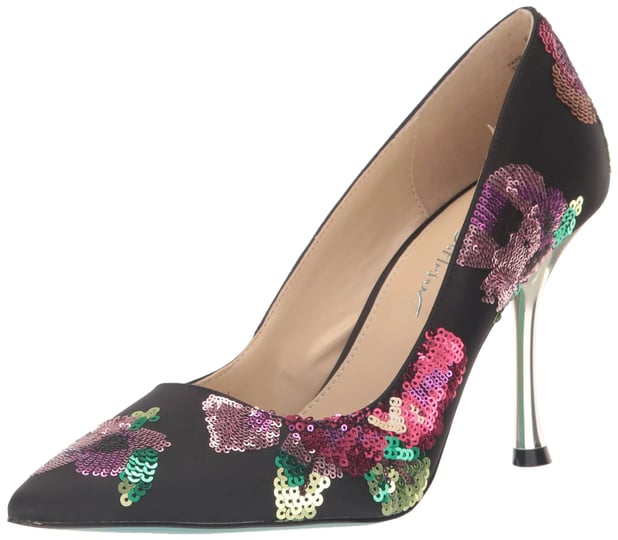 betsey-johnson-womens-jonas-floral-heels-black-6m-1