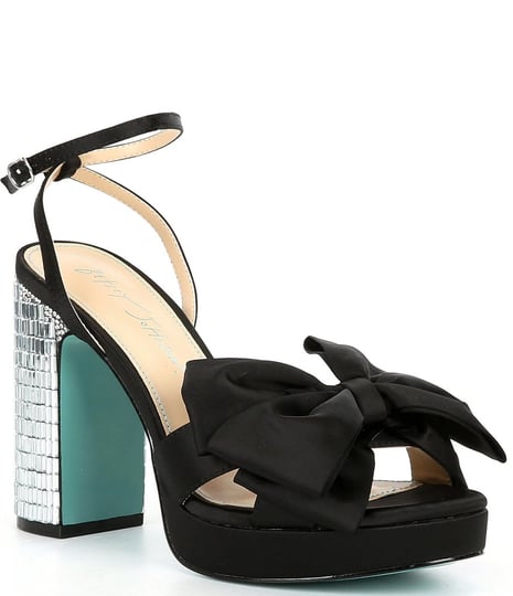 betsey-johnson-womens-maddy-heeled-sandal-1