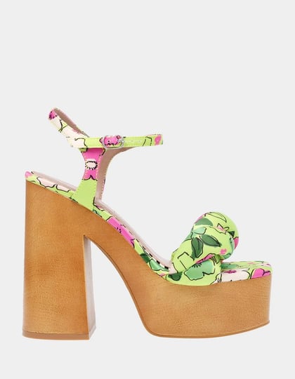 betsey-johnson-womens-mandee-floral-printed-platform-heeled-sandal-yellow-multi-1