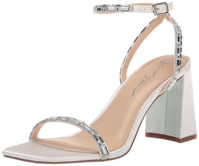 betsey-johnson-womens-scott-heeled-sandals-ivory-8m-1