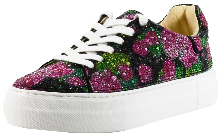 betsey-johnson-womens-sidny-sneaker-1