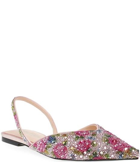 betsey-johnson-womens-vance-rhinestone-slingback-flats-floral-multi-1