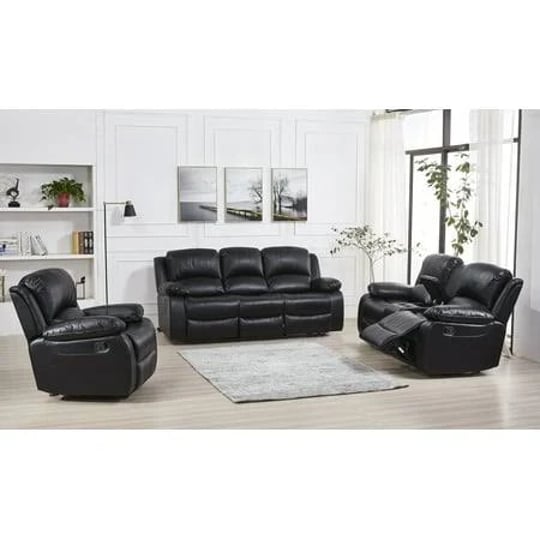 betsy-furniture-3-pc-bonded-leather-recliner-set-living-room-set-8018-321-1