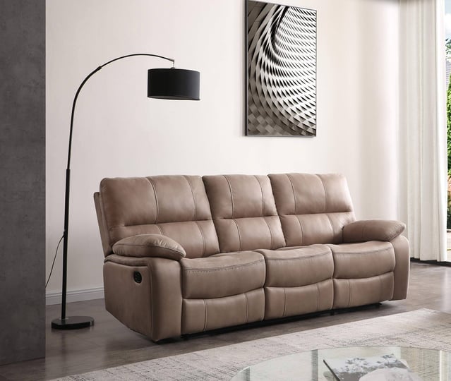 betsy-furniture-microfiber-reclining-sofa-living-room-couch-beige-1