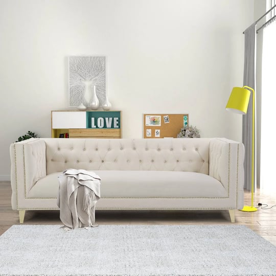 better-home-products-luxe-velvet-sofa-with-gold-legs-gold-nail-head-trim-and-button-tufted-design-1