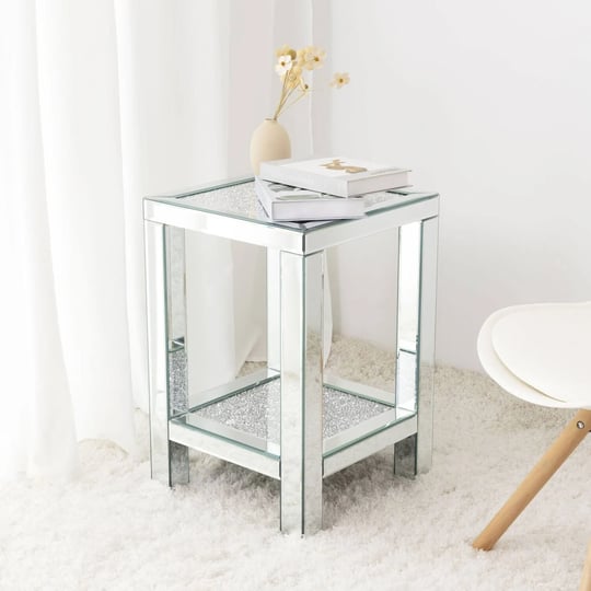 better-home-products-mirrored-nightstand-1