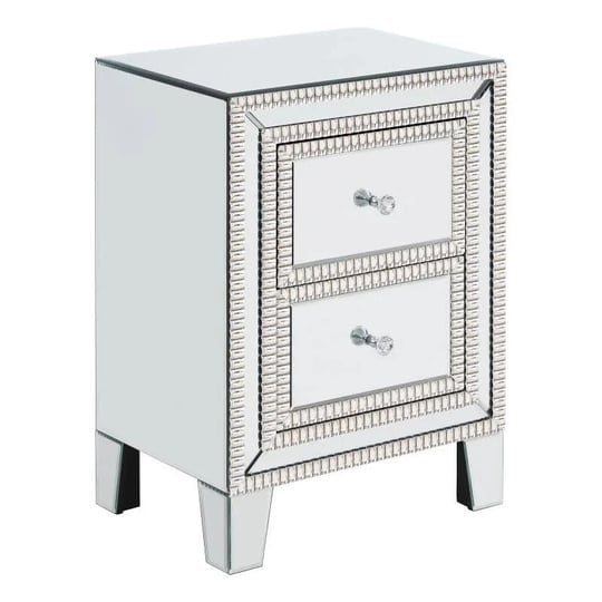 better-home-products-mirrored-nightstand-2-drawers-mirrored-bedside-table-cy-2d-mirr-ntr-1
