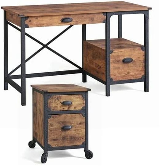 better-homes-and-gardens-rustic-country-office-collection-set-420203-1