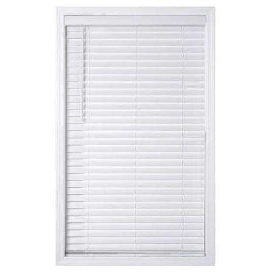 better-homes-gardens-2-cordless-faux-wood-horizontal-blinds-white-18-25-inch-x-36-inch-size-18-25-x--1