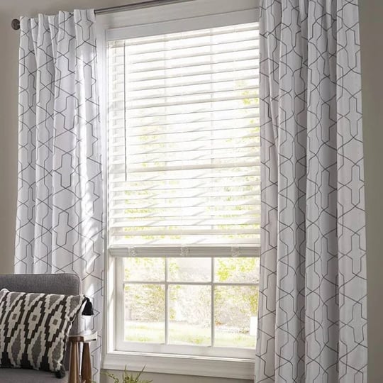 better-homes-gardens-2-inch-cordless-faux-wood-horizontal-window-blinds-white-23x48-size-23-inchw-x--1