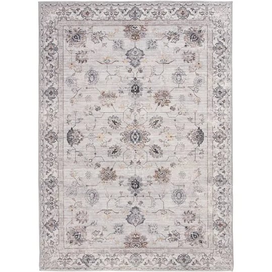 better-homes-gardens-persian-blooms-ivory-faux-fur-indoor-area-rug-7x910-inch-size-8-x-10-1