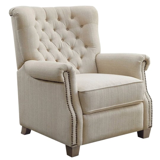better-homes-gardens-tufted-push-back-recliner-beige-fabric-upholstery-1