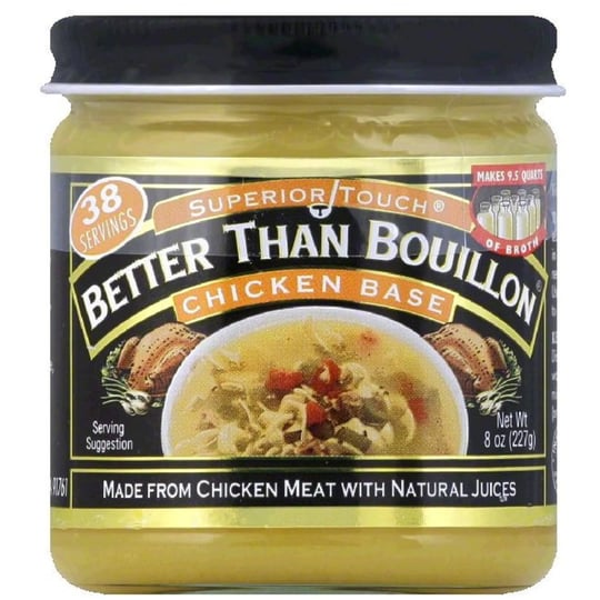 better-than-bouillon-premium-roasted-chicken-base-8-oz-1