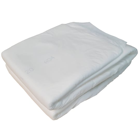 betterdry-adult-diaper-medium-m-case-of-60-1