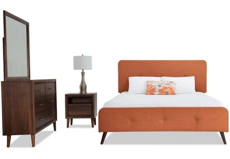 bettie-4-piece-full-russet-upholstered-platform-bedroom-set-in-orange-brown-mid-century-modern-mdf-v-1