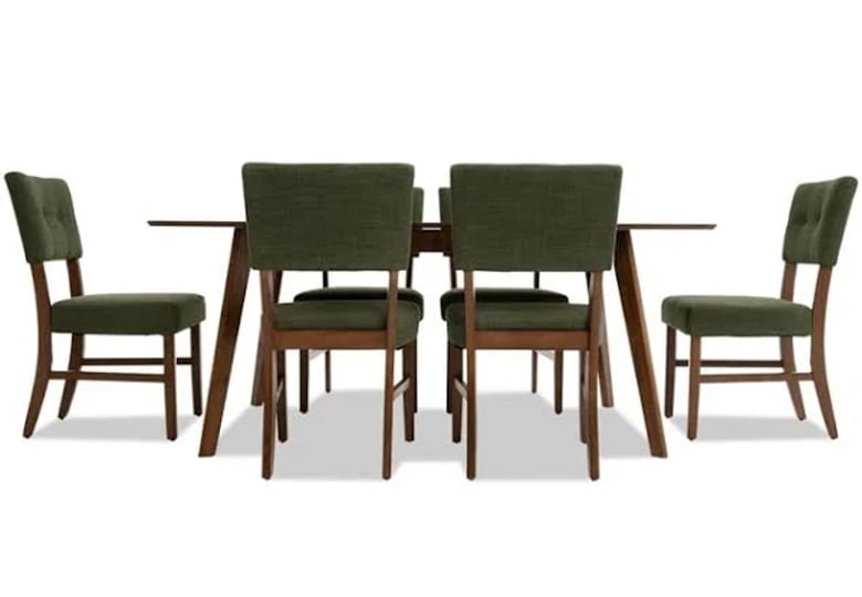 bettie-7-piece-avocado-upholstered-dining-room-sets-in-green-walnut-mid-century-modern-rubberwood-so-1
