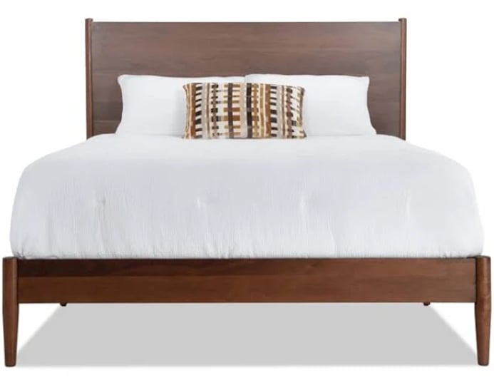 bettie-full-platform-bed-in-brown-mid-century-modern-beds-mdf-veneers-by-bobs-discount-furniture-1