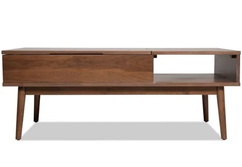 bettie-walnut-lift-top-storage-coffee-table-in-brown-mid-century-modern-wood-by-bobs-discount-furnit-1