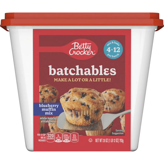 betty-crocker-batchables-blueberry-muffin-mix-28-oz-1