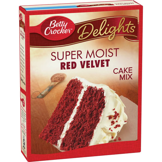 betty-crocker-delights-cake-mix-super-moist-red-velvet-15-25-oz-1
