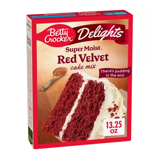 betty-crocker-delights-red-velvet-super-moist-cake-mix-13-25oz-1