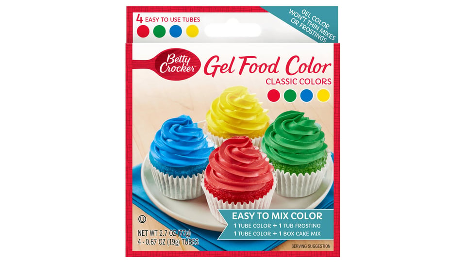 betty-crocker-gel-food-color-classic-colors-4-pack-0-67-oz-tubes-1
