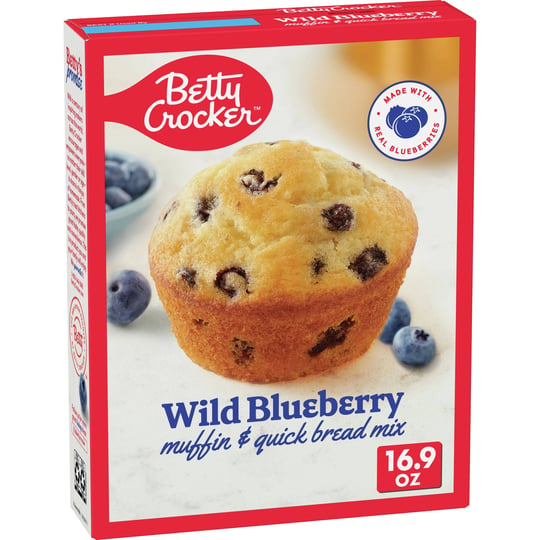betty-crocker-muffin-quick-bread-mix-wild-blueberry-16-9-oz-1