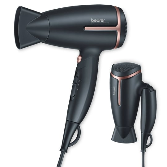 beurer-black-rose-gold-hc25-travel-ionic-hair-dryer-one-size-1