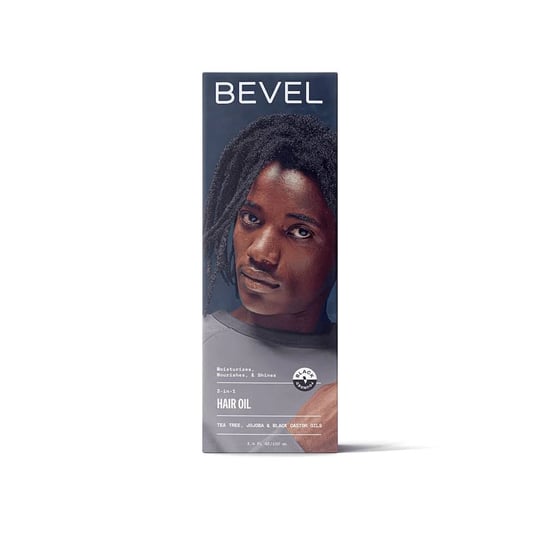 bevel-3-in-1-hair-oil-1