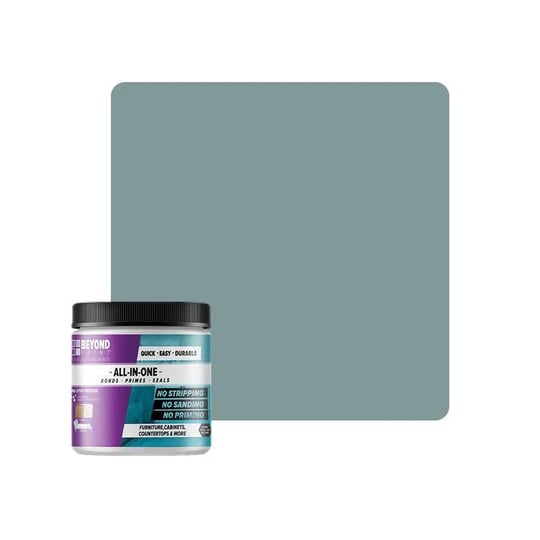 beyond-paint-1-pint-nantucket-furniture-cabinets-and-more-1