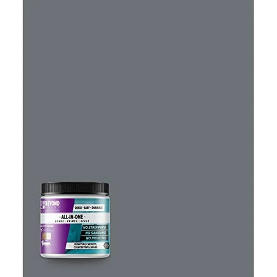 beyond-paint-1-pint-pewter-furniture-cabinets-countertops-and-more-multi-surface-all-in-one-interior-1
