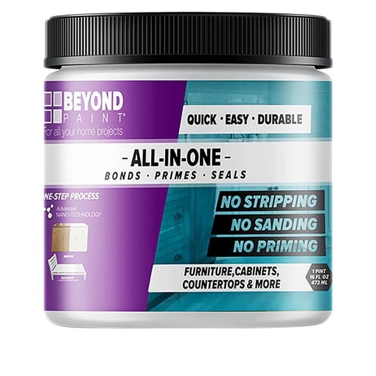beyond-paint-1-pt-deep-blue-furniture-cabinets-and-more-1