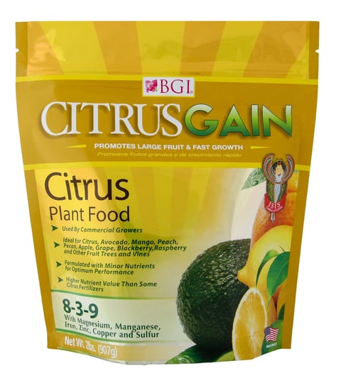 bgi-citrusgain-citrus-plant-food-fertilizer-2-lb-1