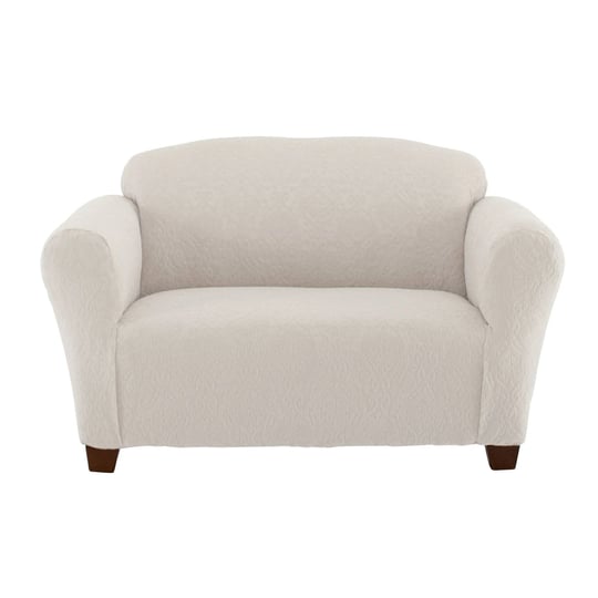 bh-studio-ikat-stretch-loveseat-slipcover-by-bh-studio-in-linen-1