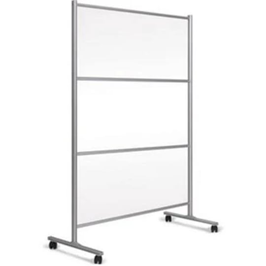 bi-silque-47-x-71-in-mobile-glass-panel-divider-1