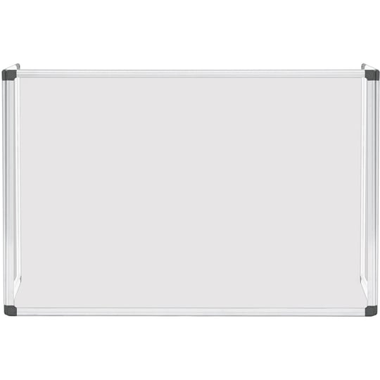bi-silque-desktop-divider-glass-barrier-1