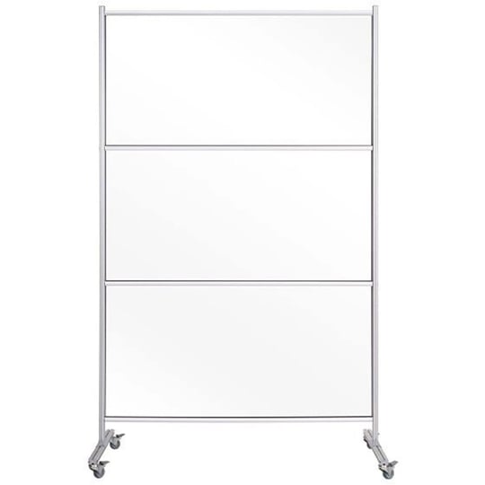 bi-silque-mobile-glass-panel-divider-1