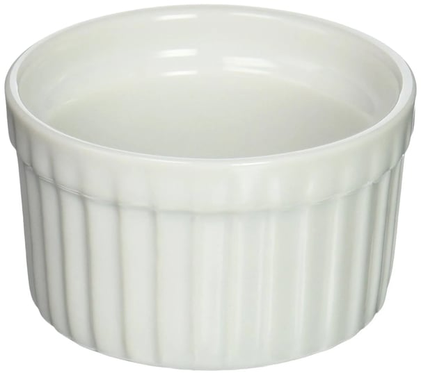 bia-cordon-bleu-3-oz-ramekin-white-1