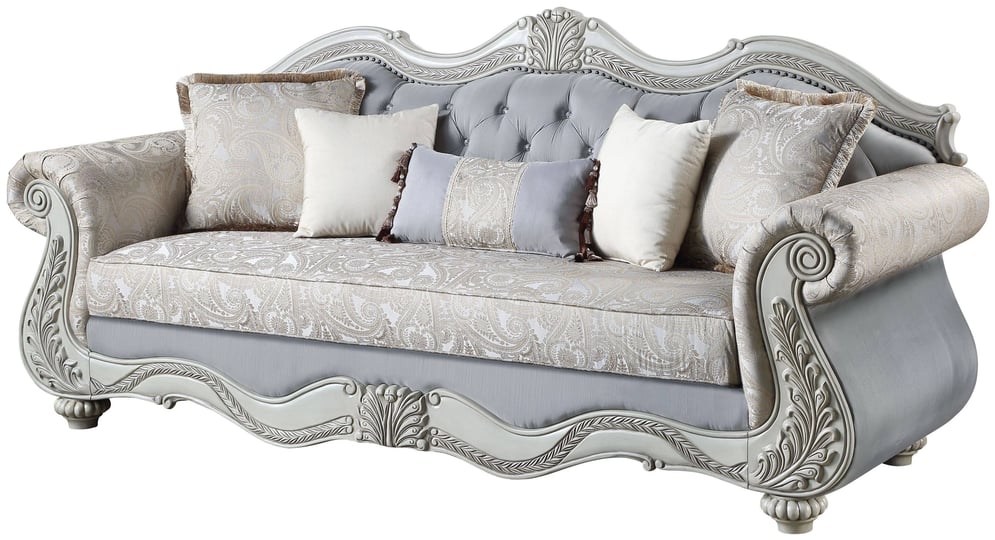 bianello-vintage-ivory-sofa-by-new-classic-beige-gray-23-u2521-30-french-country-style-fabric-fabric-1