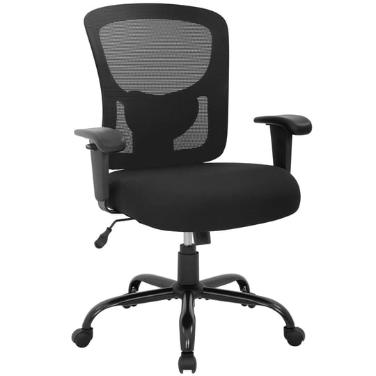 big-and-tall-400lb-office-chair-ergonomic-executive-desk-chair-rolling-swivel-chair-adjustable-arms--1