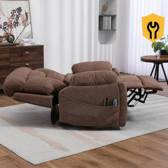 big-and-tall-lift-chair-for-elderly-26-inch-extra-wide-seat-power-lift-recliner-with-heat-and-massag-1