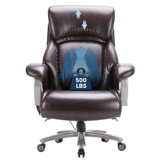 big-and-tall-office-chair-500lbs-heavy-duty-ergonomic-computer-chair-with-extra-wide-seat-high-back--1