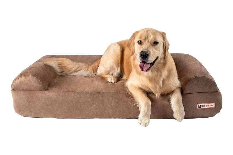 big-barker-7-orthopedic-dog-bed-sofa-edition-khaki-large-48-x-30-x-7-1